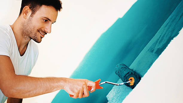 Reliable Dunlap, OH Drywall & Painting Services Solutions